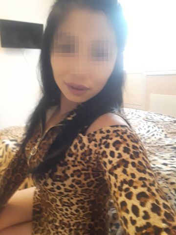 Нина